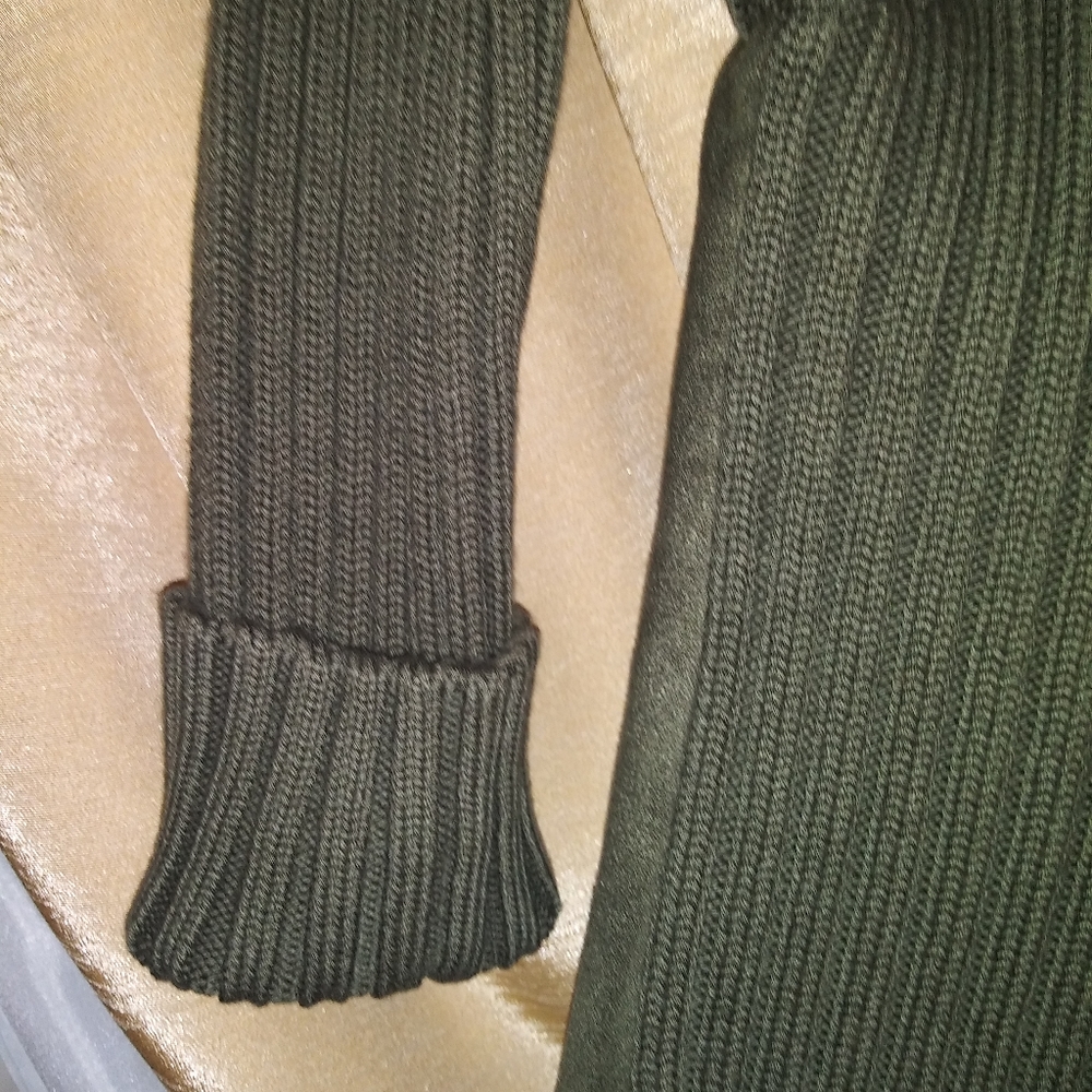 E Studio Jacket - Picture 7 of 7